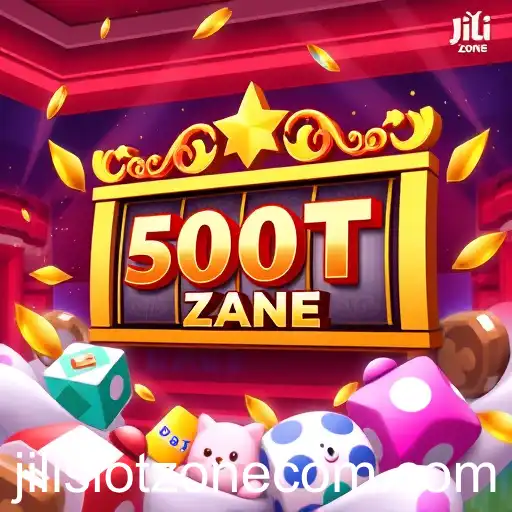 Exploring Bonuses in the Jili Slot Zone: Maximizing Your Wins