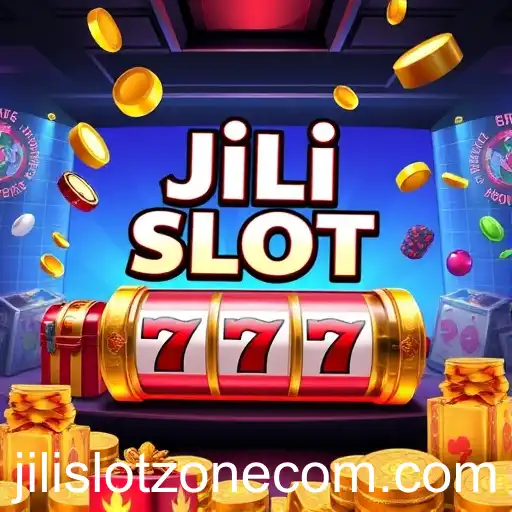 Exploring the Exciting World of Jili Slot Zone