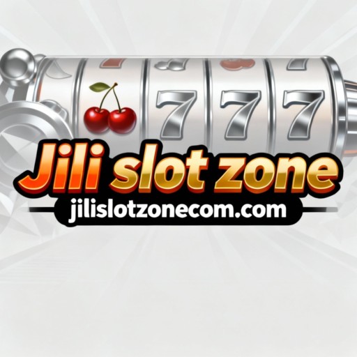 Jili slot zone