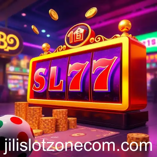 Exploring the Digital Growth of Jili Slot Zone