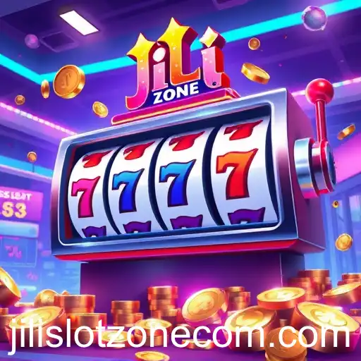 Exploring the Popularity of Jili Slot Zone in 2025