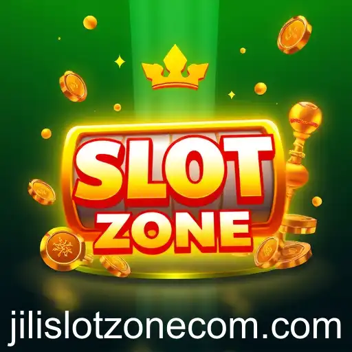 The Rise of Jili Slot Zone in the Gaming World