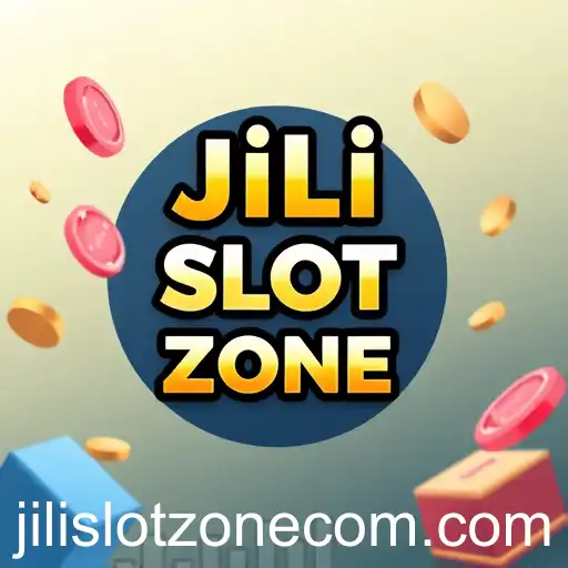 The Rise of Jili Slot Zone in the Gaming Industry