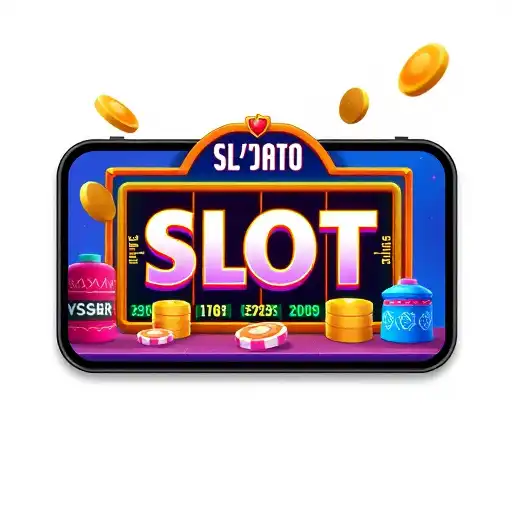 The Rise of Jili Slot Zone in Gaming