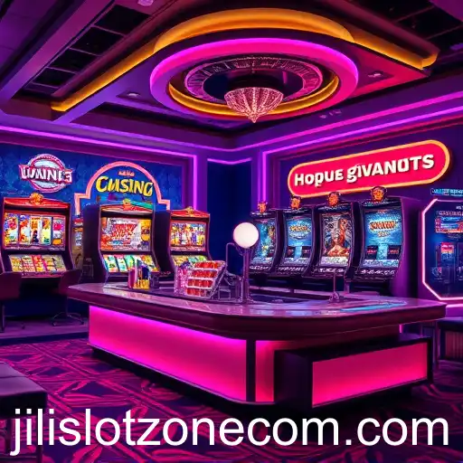 Exploring the Rise of Online Gaming in 2025