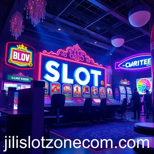 The Rise of Online Casino Games Amid Global Changes