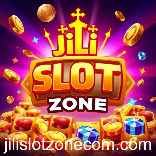 The Thrilling World of Jackpot Slots: Exploring the Jili Slot Zone