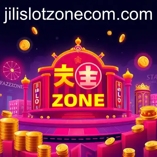 The Rise of Jili Slot Zone in Online Gambling