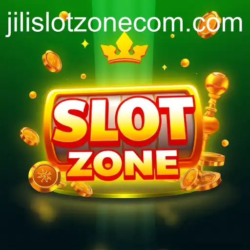 The Rise of Jili Slot Zone in the Gaming World