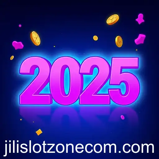 The Rise of Jili Slot in the Gaming Industry