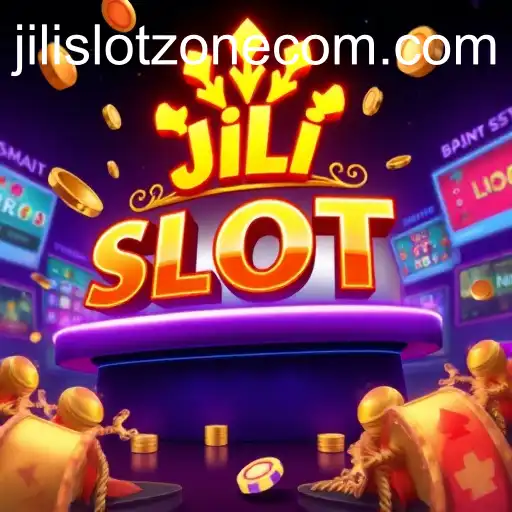 Exploring Jili Slot Zone: A Game-Changer in the Online Casino World