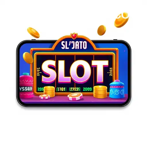 The Rise of Jili Slot Zone in Gaming