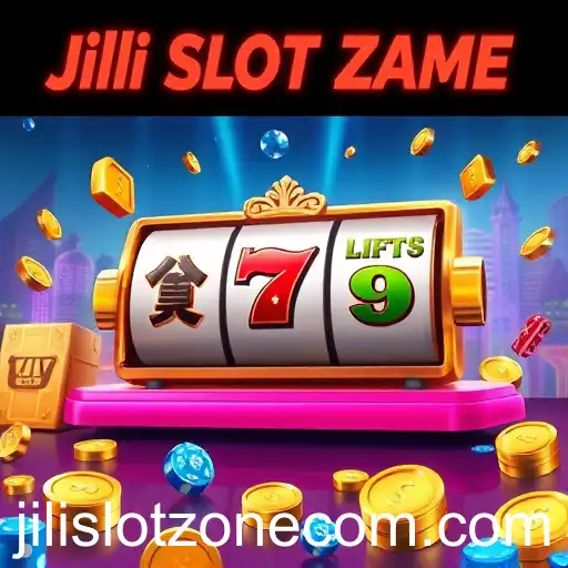 Exploring the Exciting World of Mobile Slots: The Rise of the 'Jili Slot Zone'