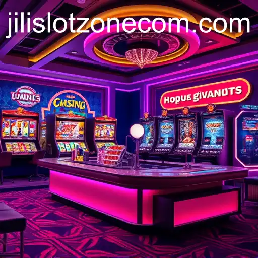 Exploring the Rise of Online Gaming in 2025