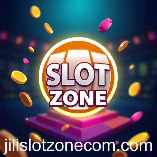Exploring the Excitement: Jili Slot Zone in the Promotions Category