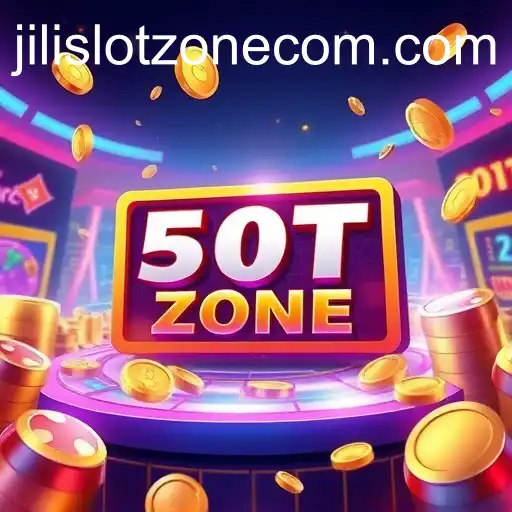 The Rise of Jili Slot Zone in the Gaming World