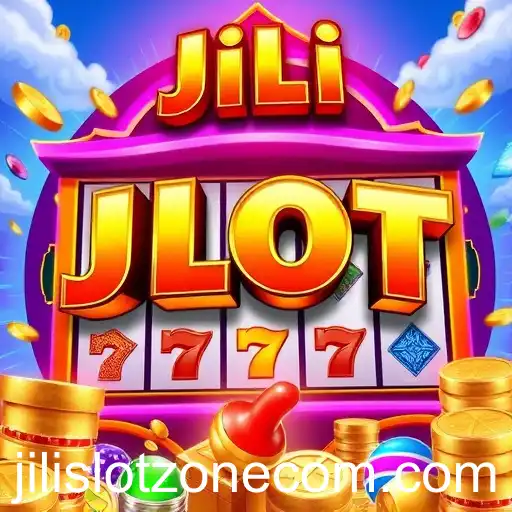 Slot Gaming Trends Catalyzing 2025